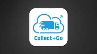 Collect & Go